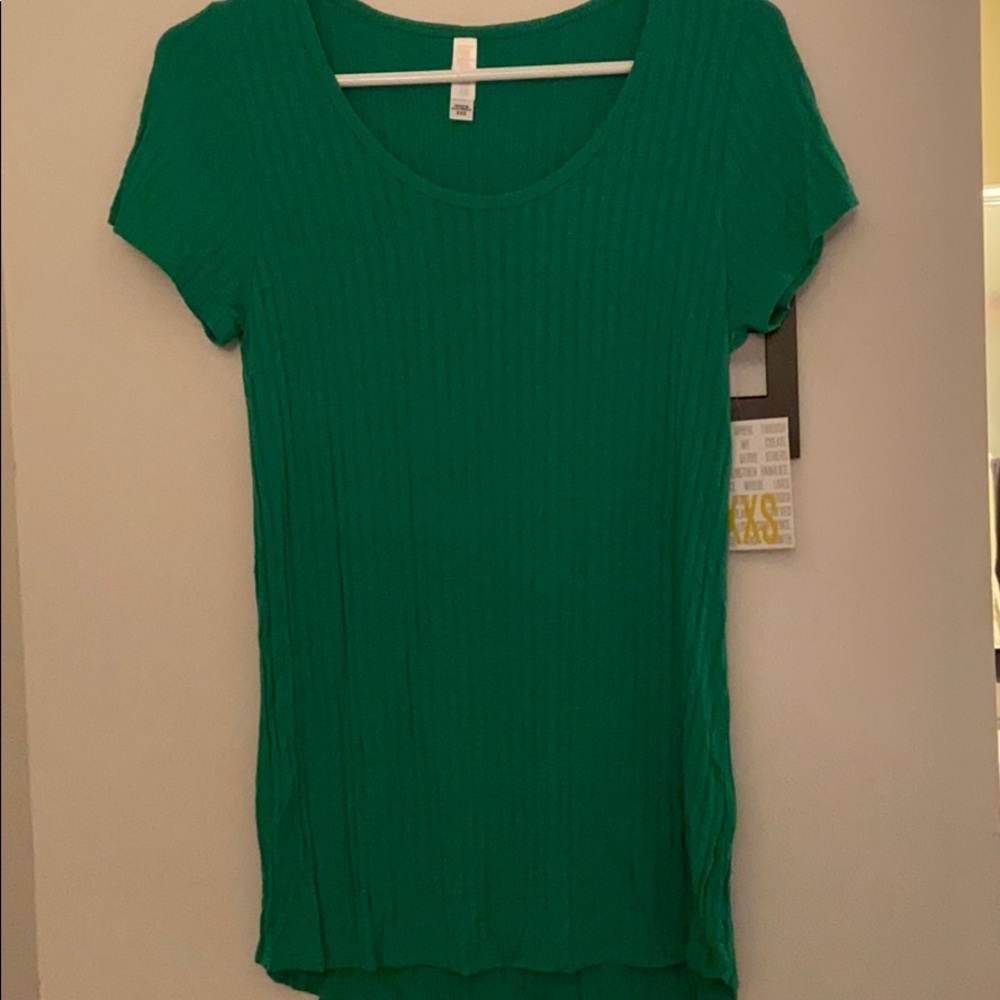 Lularoe classic t